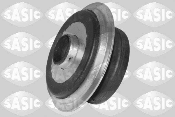 SASIC Top strut mount Article number: 2656144 cheaply