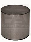 FAI AutoParts Tappet Article number: BFS302S cheaply