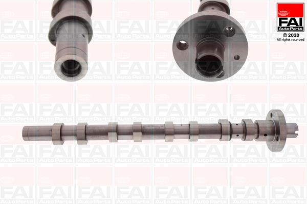 FAI AutoParts Camshaft Article number: C416 cheaply