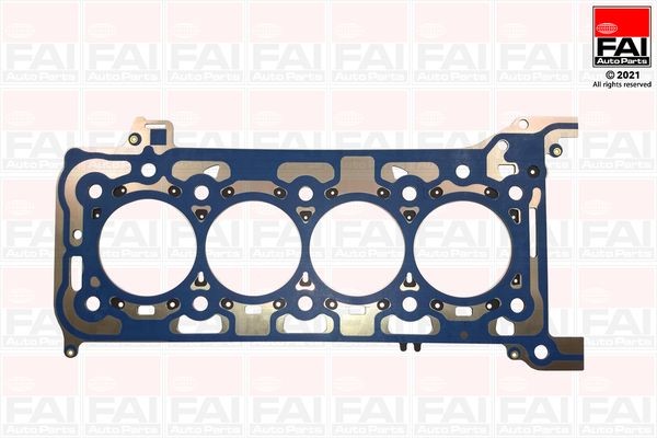 FAI AutoParts Гарнитура, цилиндрова глава артикулен номер: HG2291A евтино