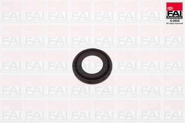 FAI AutoParts Radialna tesnilka za gred, odmikalna gred številka artikla: OS2282 poceni