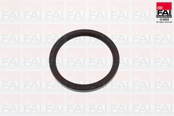 FAI AutoParts Crankshaft seal Article number: OS2284 cheaply