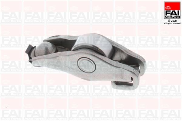 FAI AutoParts Rocker Arm, engine timing Article number: R984S cheaply