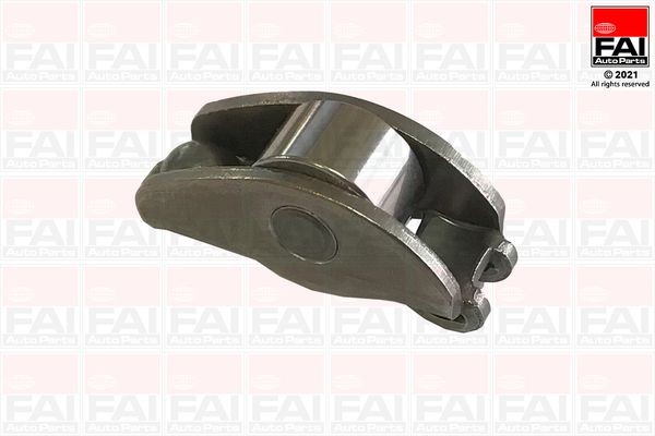 FAI AutoParts Rocker Arm, engine timing Article number: R985S cheaply