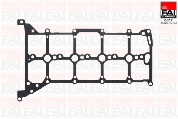 FAI AutoParts Ventilkåpspackning Artikelnummer: RC2291S billigt
