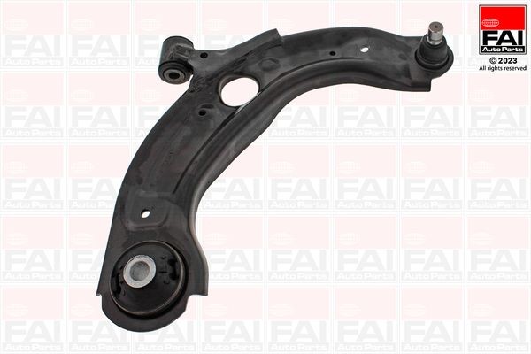 FAI AutoParts Suspension arm Article number: SS10284 cheaply