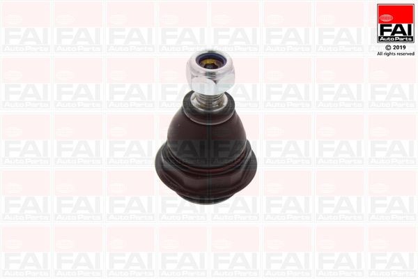 FAI AutoParts Ball Joint Article number: SS10456 cheaply