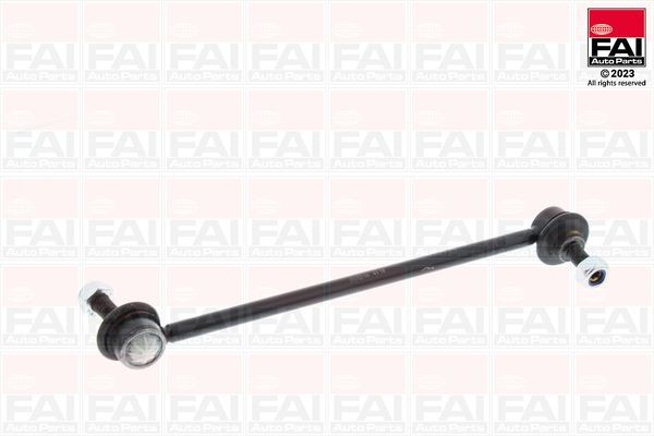 FAI AutoParts Stabilisaator, Stabilisaator Artikli number: SS10464 soodsalt