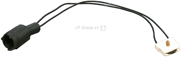 JP GROUP Veepump Artikli number: 1114101300 soodsalt