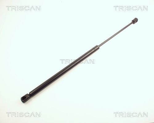 KAWE Tailgate strut Article number: 8710 24204 cheaply
