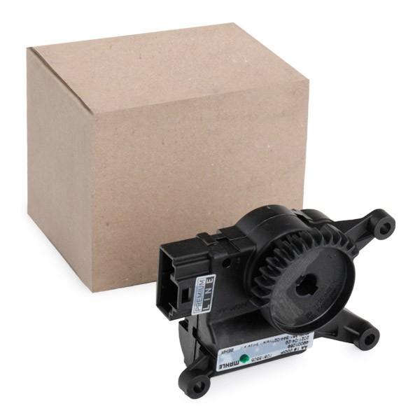 MAHLE ORIGINAL AA 16 000P Seadeelement, seguklapp FABIA 1.4 TSI RS 180 HP Bensiin 2014