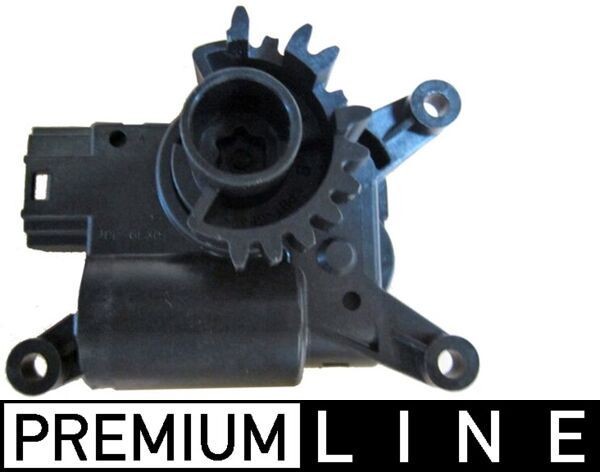 MAHLE ORIGINAL Seadeelement, seguklapp Artikli number: AA 23 000P soodsalt