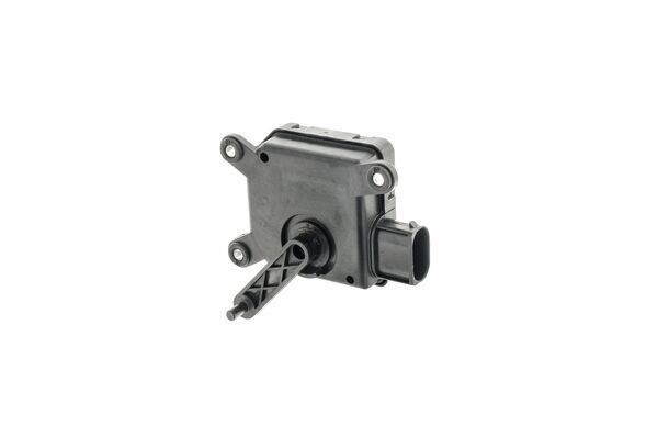 MAHLE ORIGINAL AA 61 000P Seadeelement, seguklapp STILO 1.9 JTD 140 HP Diisel 2008