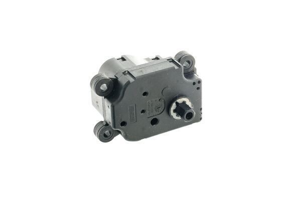 MAHLE ORIGINAL AA 64 000P Seadeelement, seguklapp JUMPY 2.0 i 140 HP Bensiin 2016