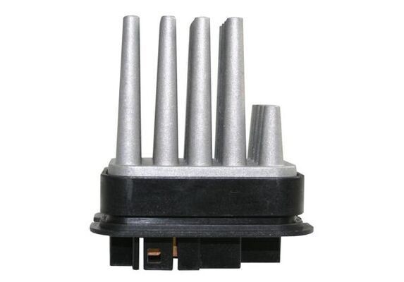 MAHLE ORIGINAL Регулатор, обдухване интериор артикулен номер: ABR 112 000S евтино