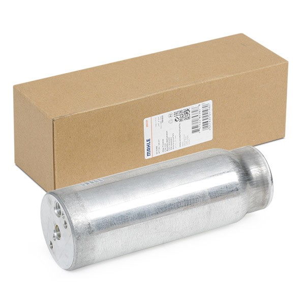 MAHLE ORIGINAL Tørfilter aircondition Varenummer: AD 114 000S billige