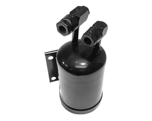 MAHLE ORIGINAL Tørfilter aircondition Varenummer: AD 129 000S billige