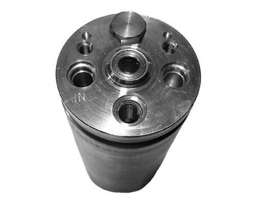 MAHLE ORIGINAL Uscator, aer conditionat număr articol: AD 175 000S ieftin
