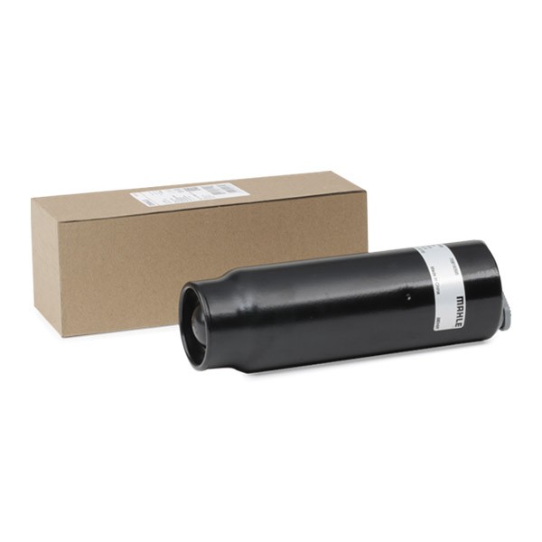 MAHLE ORIGINAL Dryer, air conditioning Article number: AD 176 000S cheaply
