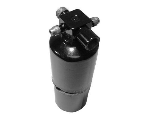 MAHLE ORIGINAL Tørfilter aircondition Varenummer: AD 213 000S billige
