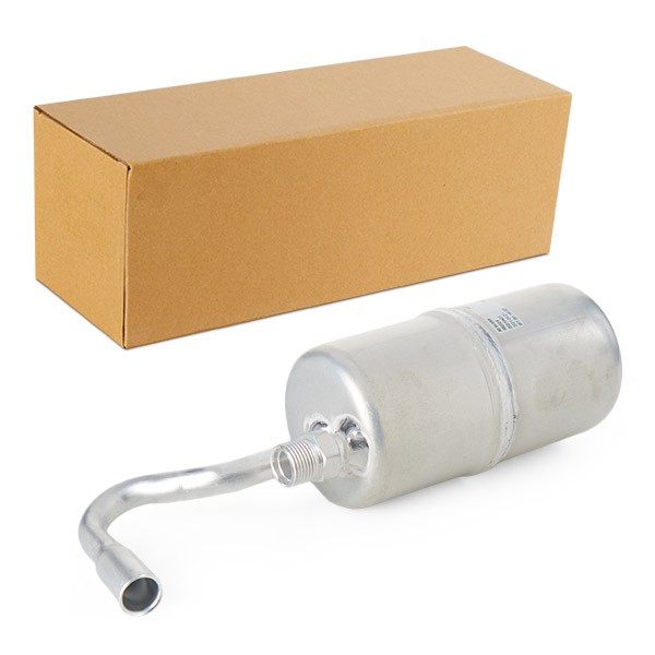 MAHLE ORIGINAL Tørfilter aircondition Varenummer: AD 34 000S billige