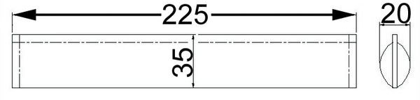 MAHLE ORIGINAL Essiccatore climatizzatore Numero articolo: AD 60 000S poco costoso