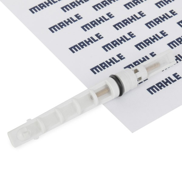 MAHLE ORIGINAL Injector Nozzle, expansion valve Article number: AVE 42 000S cheaply