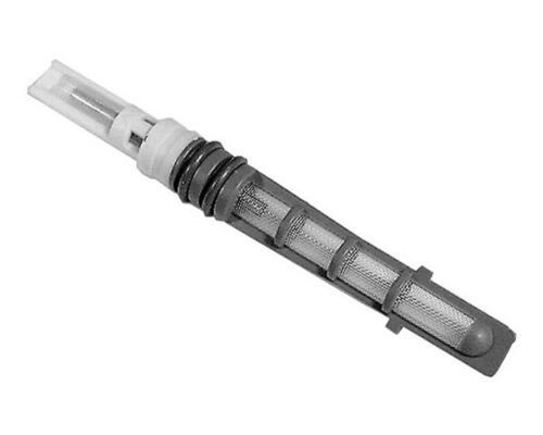 MAHLE ORIGINAL Injector Nozzle, expansion valve Article number: AVE 45 000S cheaply