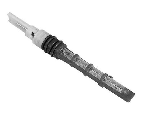 MAHLE ORIGINAL Injector Nozzle, expansion valve Article number: AVE 46 000S cheaply