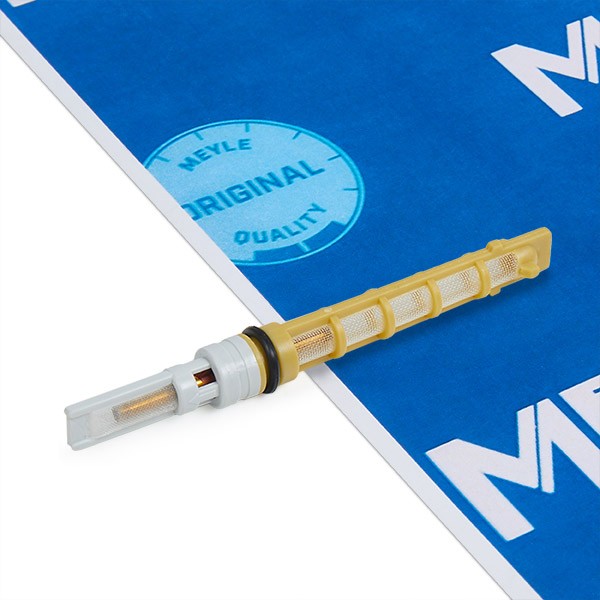MAHLE ORIGINAL AVE 48 000S Sissepritsedüüs, ekspansioonklapp A4 1.8 125 HP Bensiin 2001