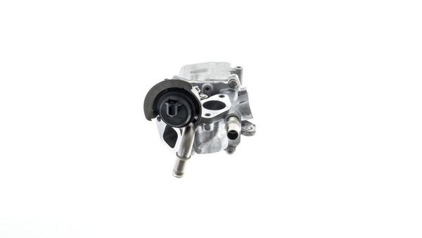MAHLE ORIGINAL CE 36 000P EGR-jahuti MASTER 2.3 dCi 100 FWD (FV0A, FV0B, FV0G, FV0K, FV0H) 101 HP Diisel