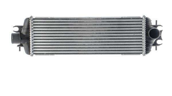 MAHLE ORIGINAL Intercooler Article number: CI 14 000P cheaply