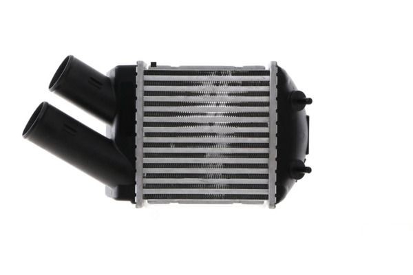 MAHLE ORIGINAL Intercooler Varenummer: CI 344 001S billige