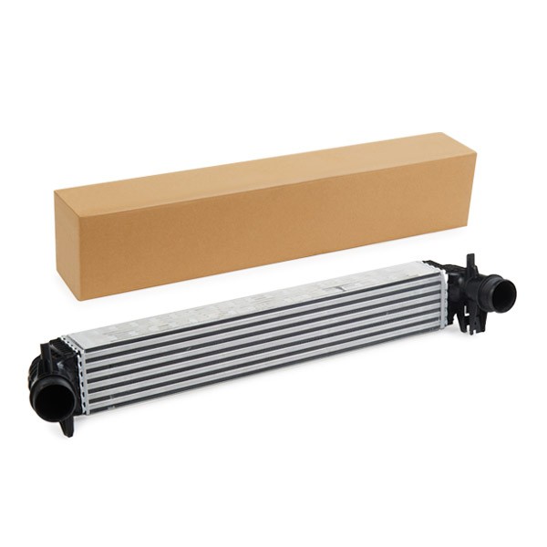 MAHLE ORIGINAL Intercooler Article number: CI 402 000P cheaply