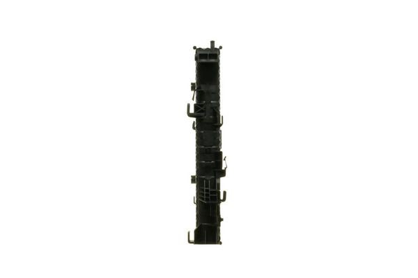 MAHLE ORIGINAL Veepump Artikli number: CP 369 000S soodsalt