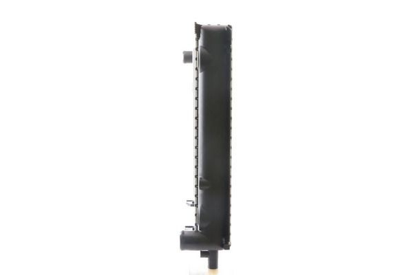 MAHLE ORIGINAL Engine radiator Article number: CR 1359 000P cheaply