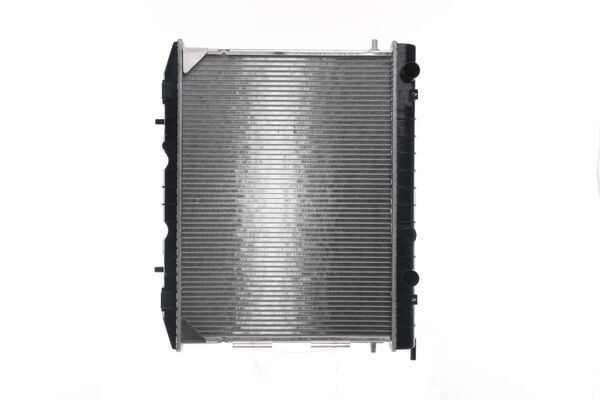 MAHLE ORIGINAL Engine radiator Article number: CR 137 000S cheaply