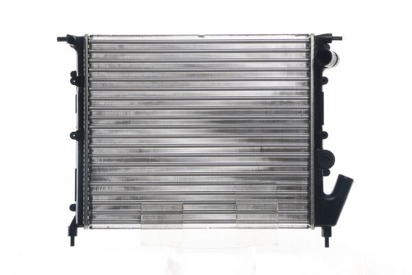 MAHLE ORIGINAL Radiaator, mootorijahutus Artikli number: CR 149 000S soodsalt