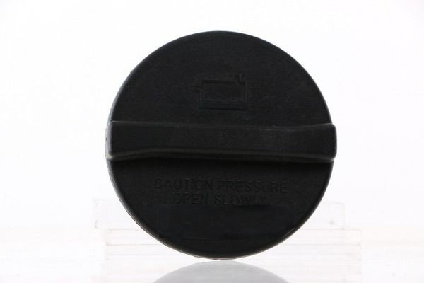 MAHLE ORIGINAL Expansion tank cap Article number: CRB 106 000S cheaply