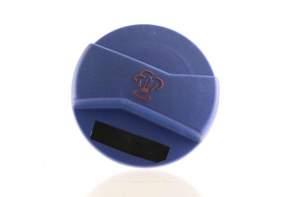 MAHLE ORIGINAL Expansion tank cap Article number: CRB 135 000S cheaply