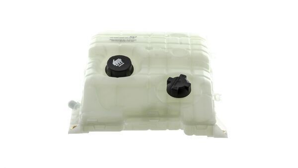 MAHLE ORIGINAL Coolant expansion tank Article number: CRT 101 000S cheaply