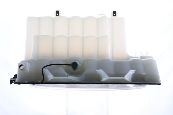 MAHLE ORIGINAL Coolant expansion tank Article number: CRT 142 000S cheaply