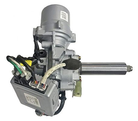 LIZARTE Steering Column Article number: 08.44.1050 cheaply