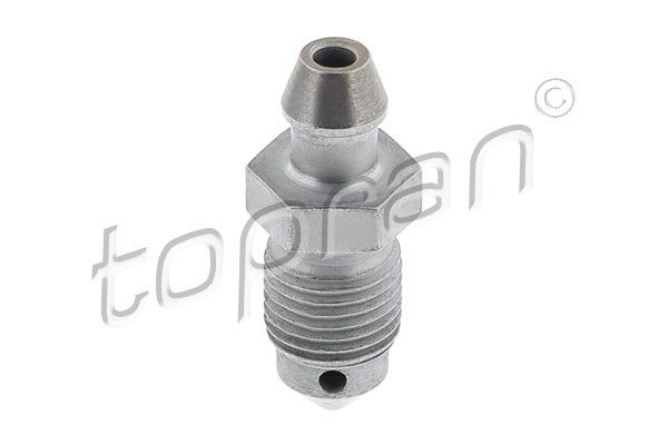 TOPRAN Breather Screw / Valve, brake caliper Article number: 113 269 cheaply