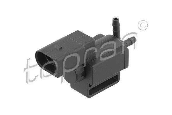 TOPRAN Intake air control valve Article number: 116 266 cheaply