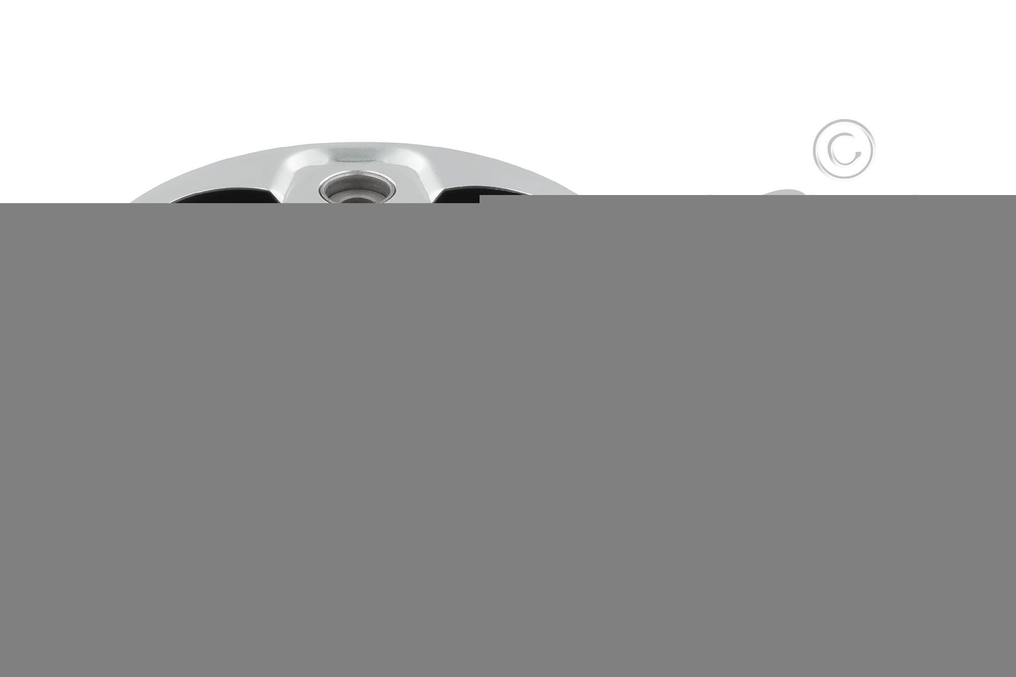 TOPRAN Drive shaft coupler Article number: 118 252 cheaply