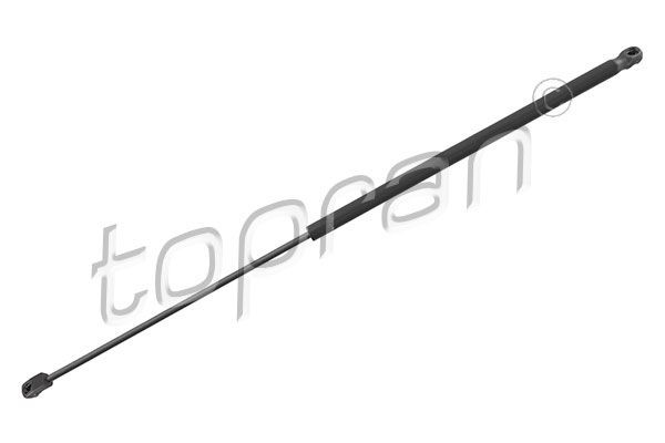 TOPRAN Bonnet strut Article number: 118 469 cheaply