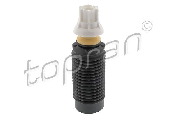 TOPRAN Rubber Buffer, suspension Article number: 305 085 cheaply