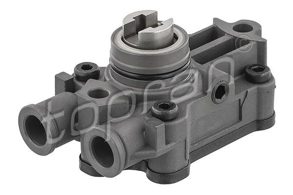 TOPRAN Fuel feed unit Article number: 408 262 cheaply