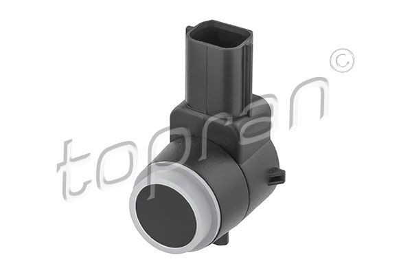 TOPRAN Parking sensor Article number: 622 053 cheaply